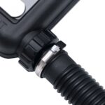 Panneaux de chauffage solaire de piscine courbés 3 pcs 110x65cm – Image 7