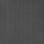 Bibliothèque/Séparateur de pièce Gris 80x25x132 cm Pin massif – Image 3