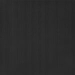 Bibliothèque/Séparateur de pièce Noir 80x25x132 cm Pin massif – Image 3