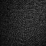 Fauteuil électrique de massage Noir Tissu – Image 8