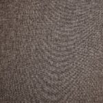 Fauteuil électrique de massage Taupe Tissu – Image 8