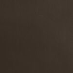 Fauteuil inclinable électrique Marron Similicuir – Image 9