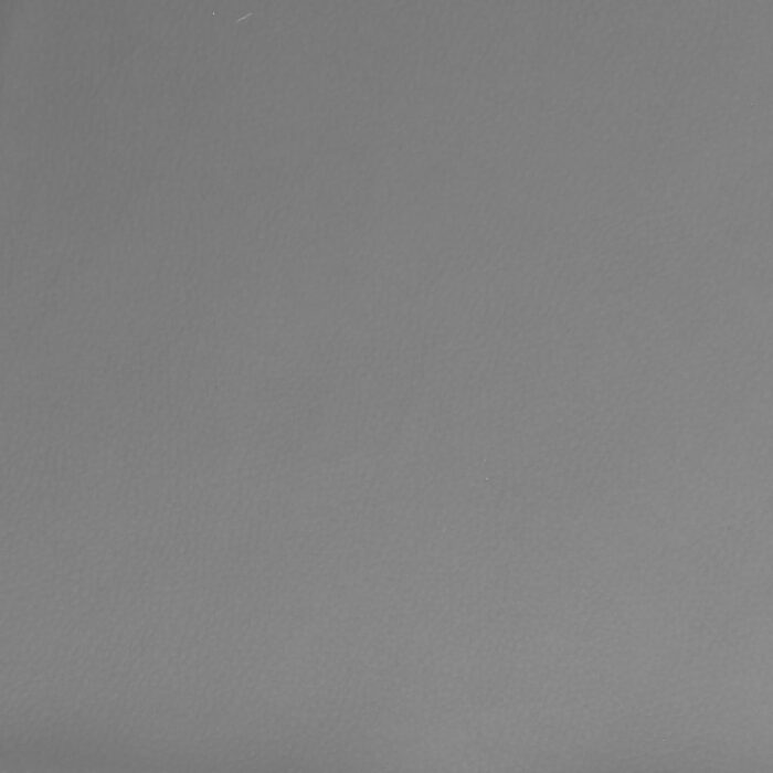 Fauteuil inclinable électrique Gris Similicuir – Image 9