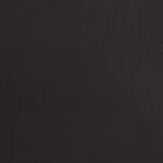 Fauteuil électrique de massage Noir Similicuir – Image 11