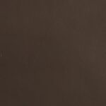 Fauteuil de massage électrique Marron Similicuir – Image 11