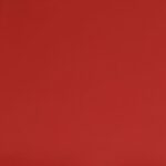 Fauteuil de massage électrique Rouge bordeaux Similicuir – Image 11