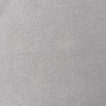 Canapé pour enfants Gris clair Peluche douce – Image 4