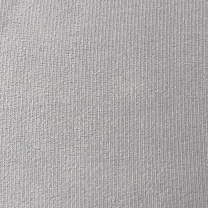 Canapé pour enfants Gris clair Peluche douce – Image 4