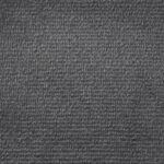 Canapé pour enfants Anthracite Peluche douce – Image 4