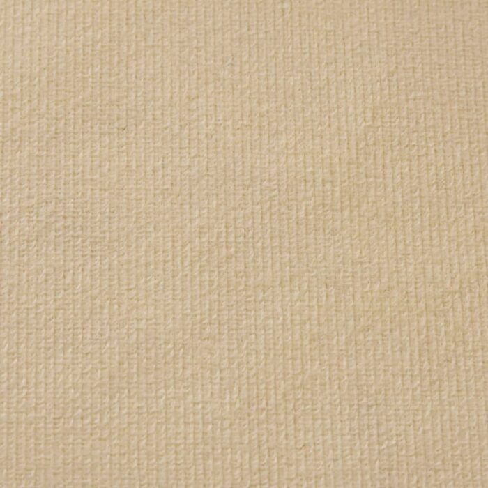 Canapé pour enfants Crème Peluche douce – Image 4