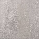 Tables de chevet 2 pcs avec tiroir Gris béton – Image 9