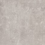 Table murale pliable Gris béton 100x60x56 cm Bois d'ingénierie – Image 4