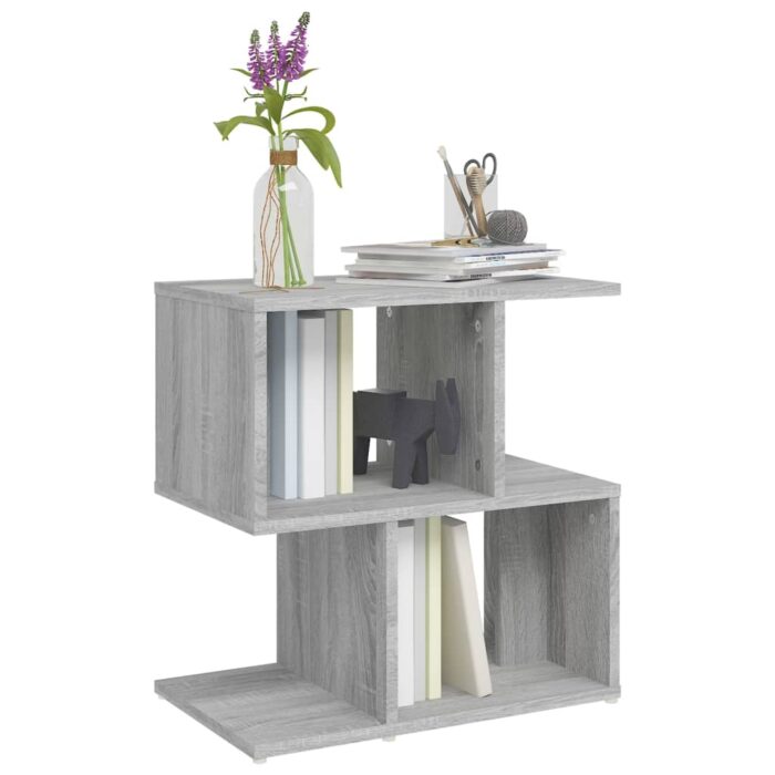 VXL8720286955857_g_en_hd_2.jpg Table de chevet Sonoma gris 50x30x51,5 cm Bois d'ingénierie – Image 2