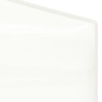 Tente de réception pliable avec parois Blanc 3x3 m – Image 3
