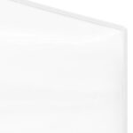 Tente de réception pliable avec parois Blanc 3x6 m – Image 4