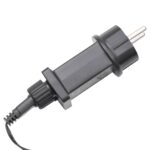 Guirlande LED compacte avec 1000 LED Multicolores 25 m PVC – Image 5