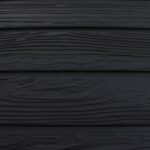 Composteur de jardin Noir 280 L Polypropylène – Image 5