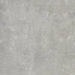 Ensemble de meubles TV 4 pcs Gris béton Bois d'ingénierie – Image 9