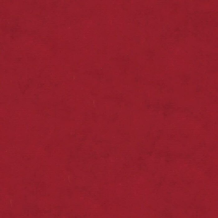 Chaises pivotantes à manger lot de 2 Rouge bordeaux Velours – Image 6