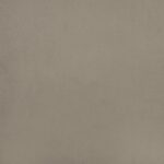 Chaise pivotante de bureau Gris clair Velours – Image 6