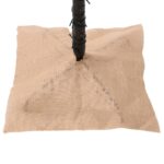 Palmier à LED 136 LED Blanc chaud 220 cm – Image 7