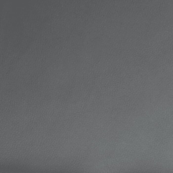 Fauteuil inclinable Gris Similicuir – Image 6