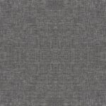 Fauteuil de massage Gris clair Tissu – Image 6