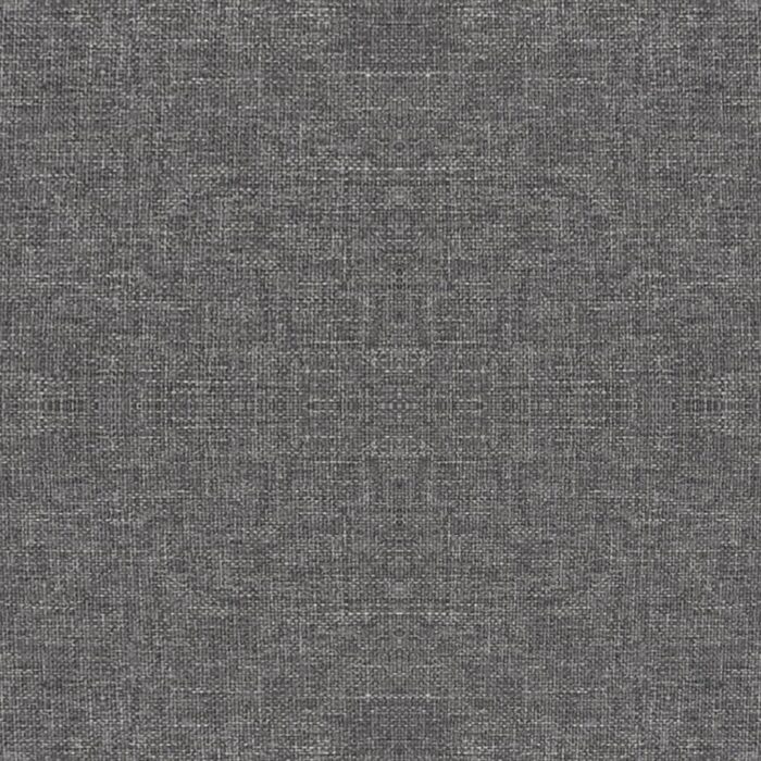 Fauteuil de massage Gris clair Tissu – Image 6