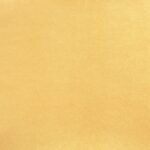 Chaise de jeu de massage avec repose-pied Noir&Doré Similicuir – Image 12