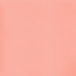 Chaise de jeu de massage Blanc et rose Similicuir – Image 11