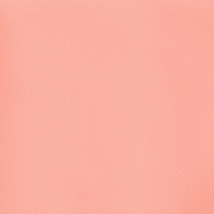 Chaise de jeu de massage Blanc et rose Similicuir – Image 11