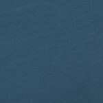 Banc Bleu foncé 70x30x30 cm Velours – Image 4