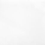 Banc Blanc 100x30x30 cm Similicuir – Image 4