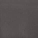 Banc Gris 100x30x30 cm Similicuir – Image 4