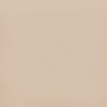 Banc Cappuccino 100x30x30 cm Similicuir – Image 4