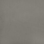 Banc Gris clair 100x30x30 cm Velours – Image 4
