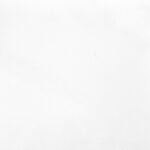 Matelas de lit à ressorts ensachés Blanc 100x200x20 cm – Image 4