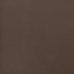 Matelas de lit à ressorts ensachés Marron 100x200x20 cm – Image 4