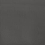 Matelas de lit à ressorts ensachés Gris 100x200x20cm Similicuir – Image 4