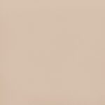 Matelas de lit à ressorts ensachés Cappuccino 100x200x20 cm – Image 4