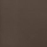 Matelas de lit à ressorts ensachés Marron 140x190x20 cm – Image 4