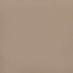 Matelas de lit à ressorts ensachés Cappuccino 140x190x20 cm – Image 4