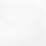 Matelas de lit à ressorts ensachés Blanc 140x200x20 cm – Image 4