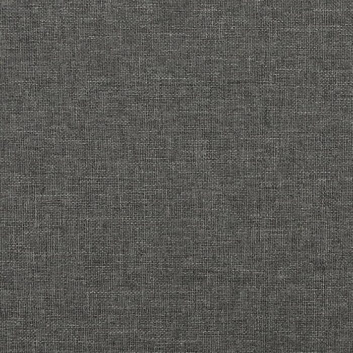 VXL8720287161493_g_en_hd_4.jpg Matelas de lit à ressorts ensachés Gris foncé 180x200x20 cm – Image 4