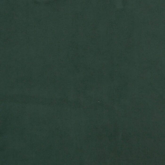 VXL8720287161653_g_en_hd_4.jpg Matelas de lit à ressorts ensachés Vert foncé 180x200x20 cm – Image 4
