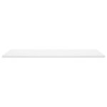 Sur-matelas 80x200x5 cm – Image 2