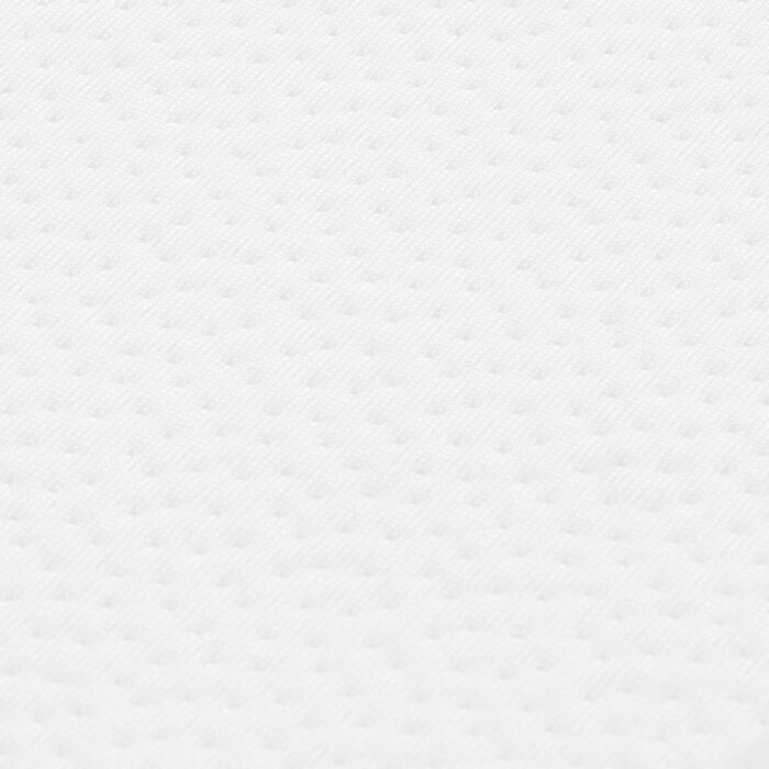 Sur-matelas 80x200x5 cm – Image 4