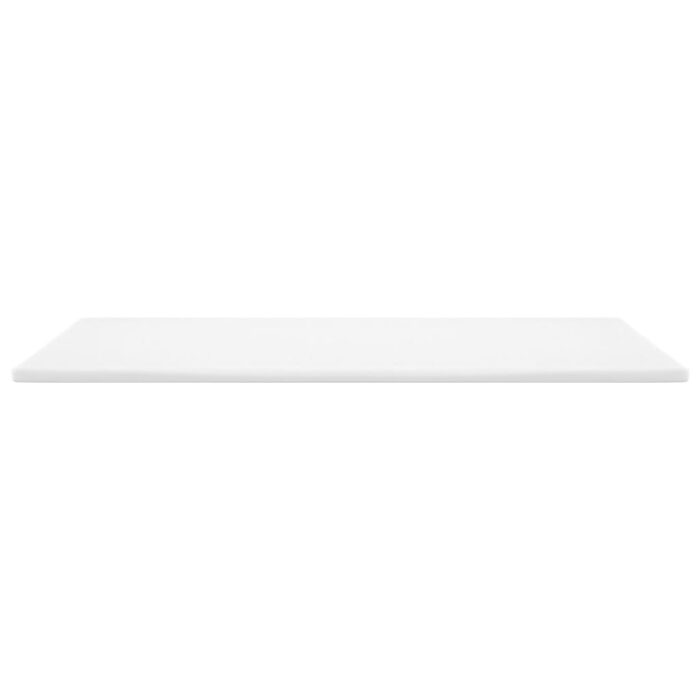 Sur-matelas 120x200x5 cm – Image 2