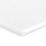 Sur-matelas 120x200x5 cm – Image 3