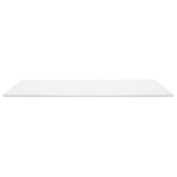 Sur-matelas 160x200x5 cm – Image 2